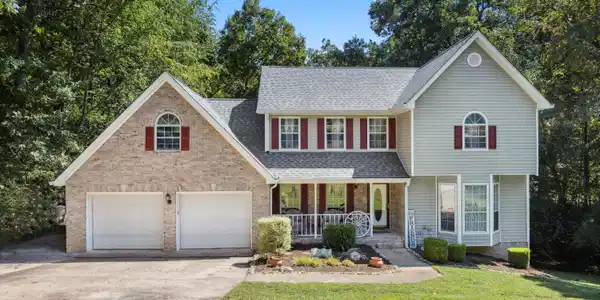 10922 N Harbor Road