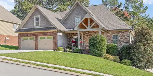 11190 Captains Cove Drive