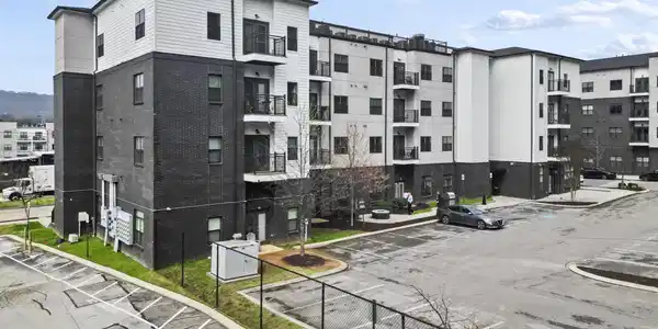 Image 2: dji_0688