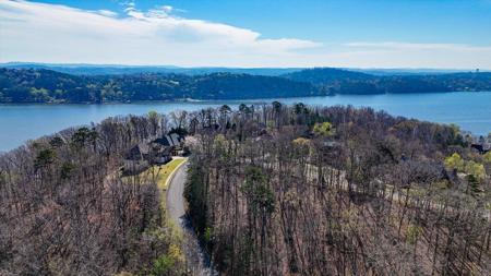 6529 Shelter Cove Drive