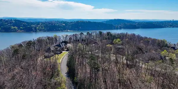 6529 Shelter Cove Drive