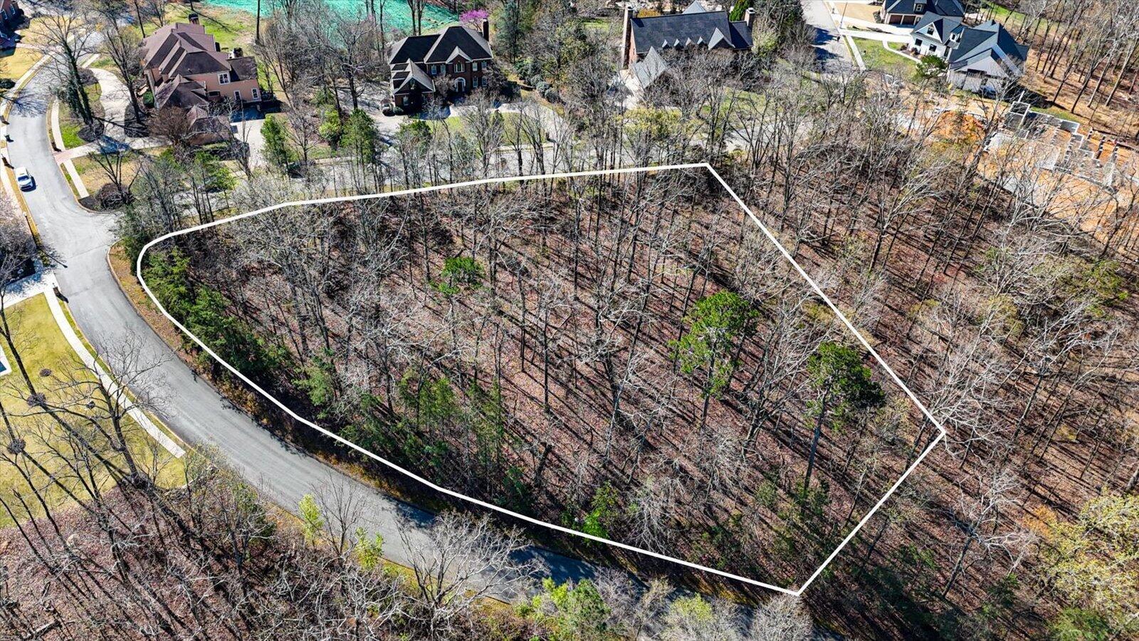 Image 2: 02-6529 Shelter Cove-1