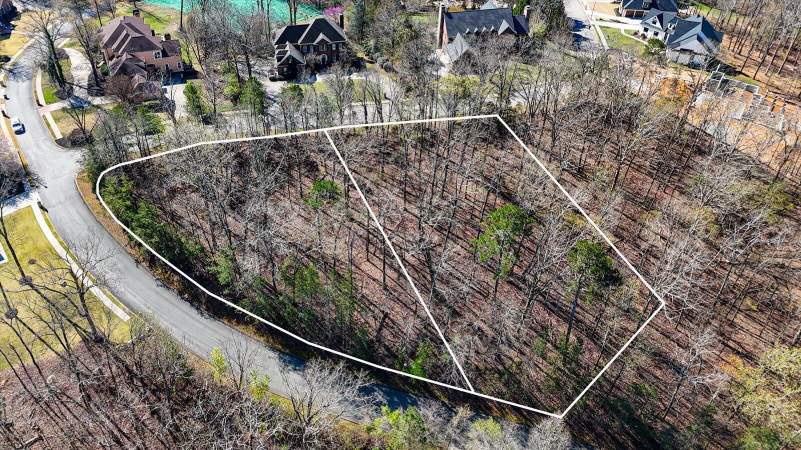 Image 3: 01-6529 Shelter Cove-1-2