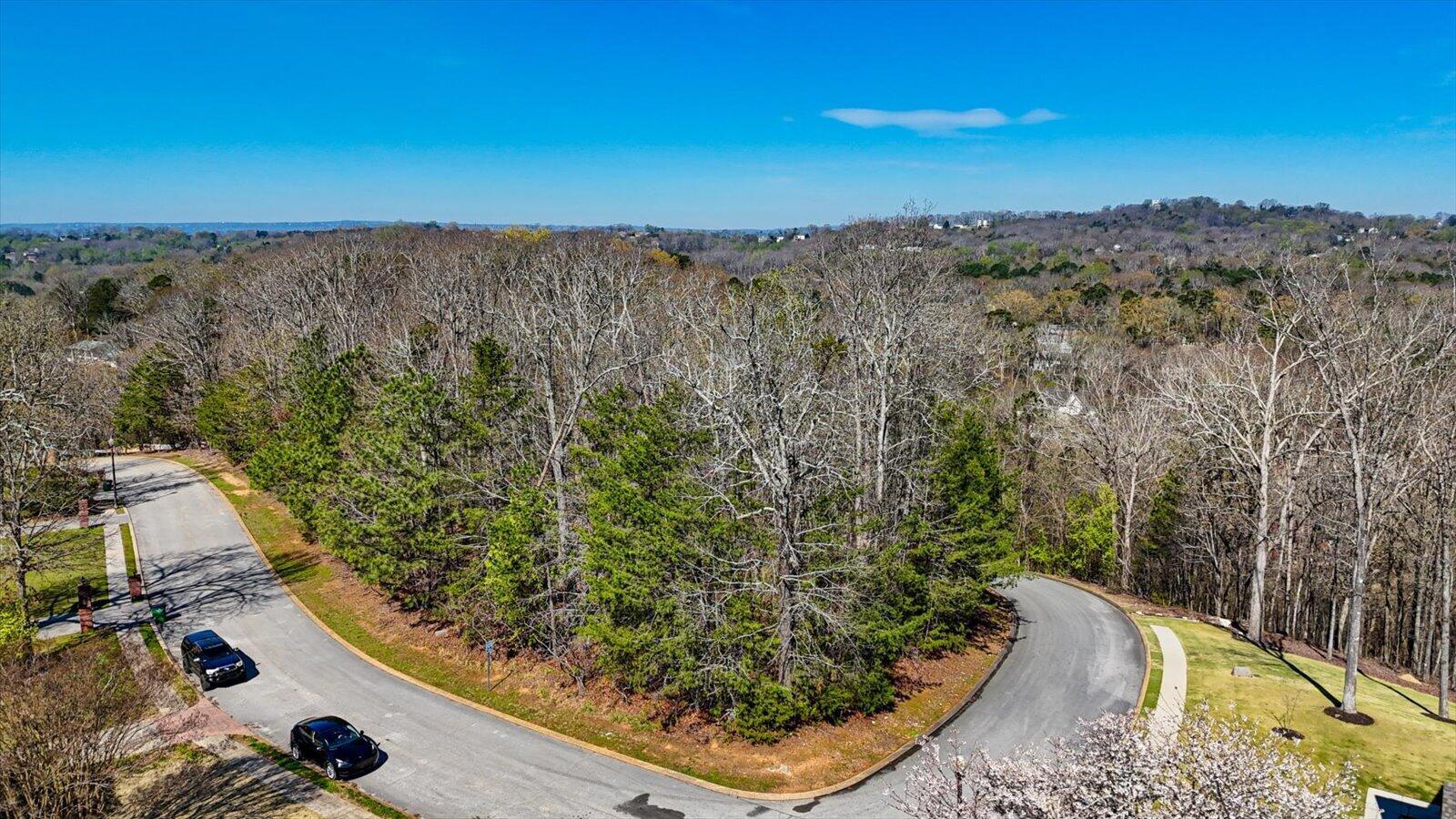 Image 4: 07-6529 Shelter Cove-6