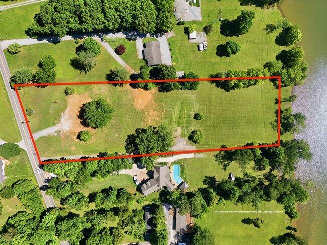 Image 3: 006_dji_20260603095234_0666_d_106