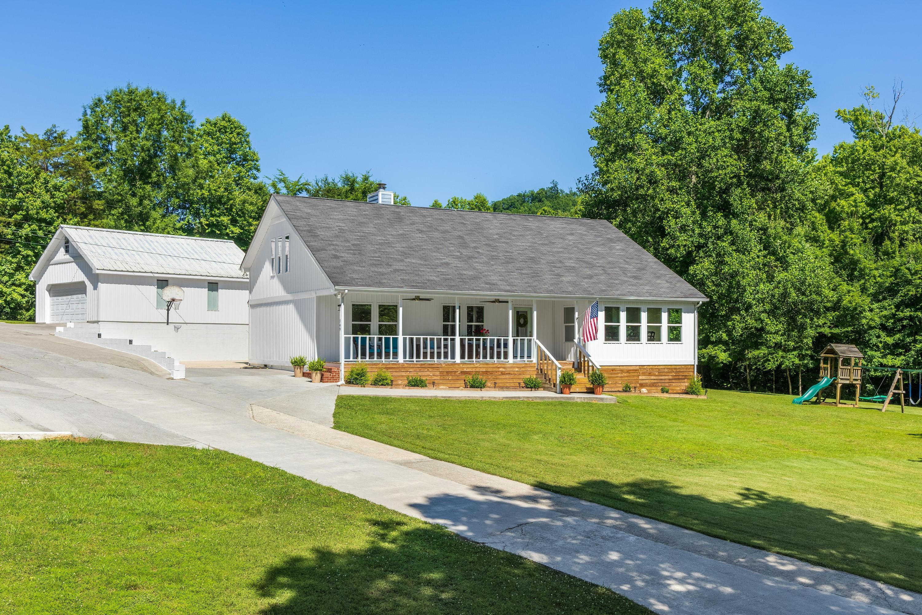 Image 3: 2026_06_June_149_Ledford_Ln_0001