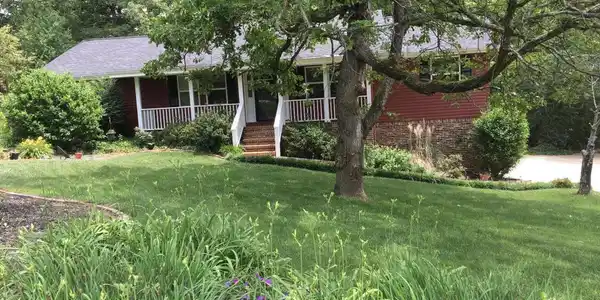 1933 Rock Bluff Rd