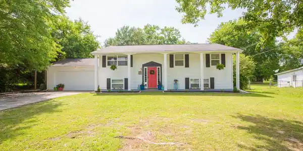 7907 Hixson Pike