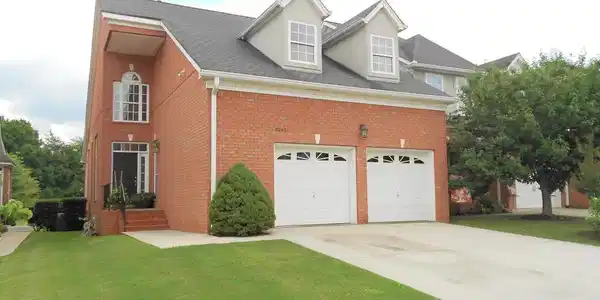 8249 Double Eagle Ct