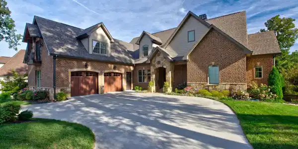 7860 Giorgio Cir