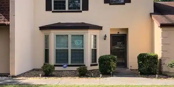 4028 Honor Cir