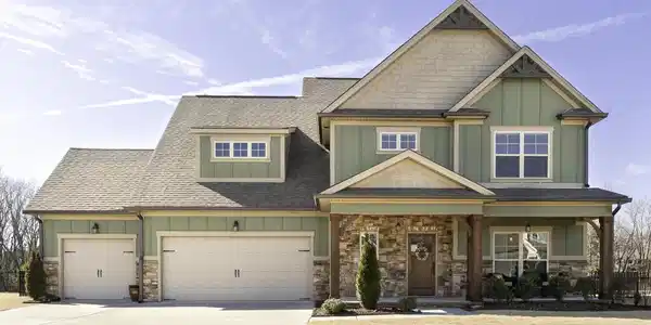 8413 River Birch Loop
