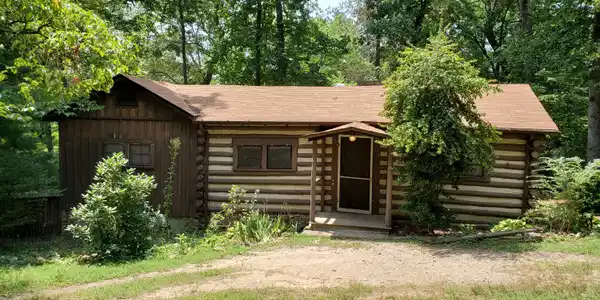 2009 Bream Ln