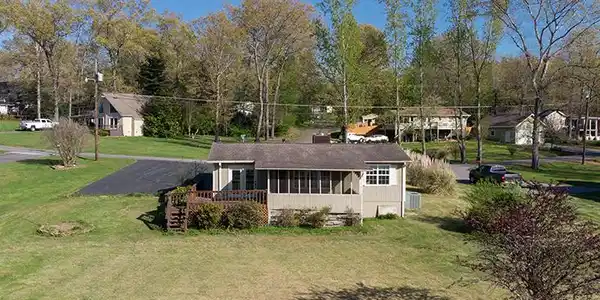 781 Dean Dr