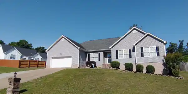 8533 Banner Elk Rd