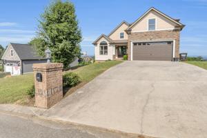 6317 Stoney River Dr