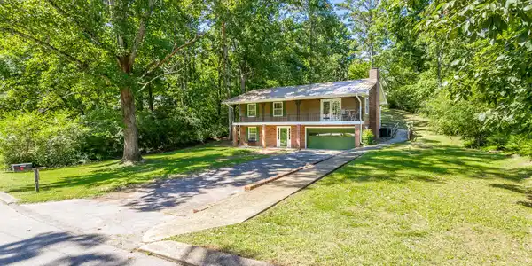9213 Lakewood Cir