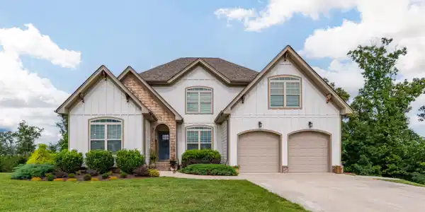 2165 River Watch Dr