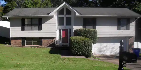 2003 Battleground Cir