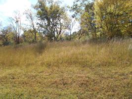 11411 Armstrong Rd