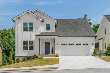 4673 Preserve Dr