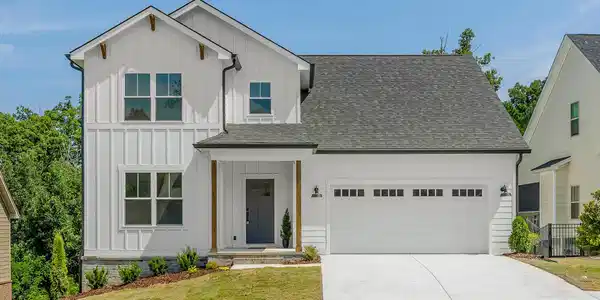 4673 Preserve Dr