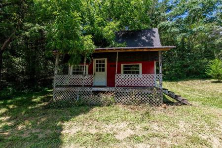 4901 Sugar Tree Trail