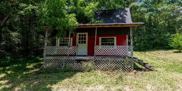 4901 Sugar Tree Trail
