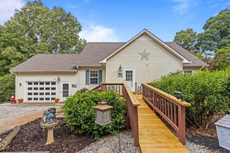 965 Lakewood Village Road
