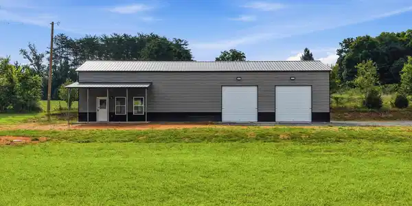 5600 State Highway 58
