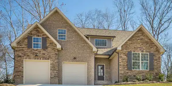 5082 Abigail Ln Lot 6