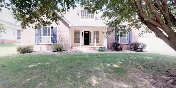 2373 Chimney Lake Cir 115