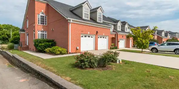 8217 Double Eagle Ct