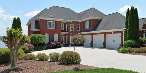2623 Heron Cove Ln