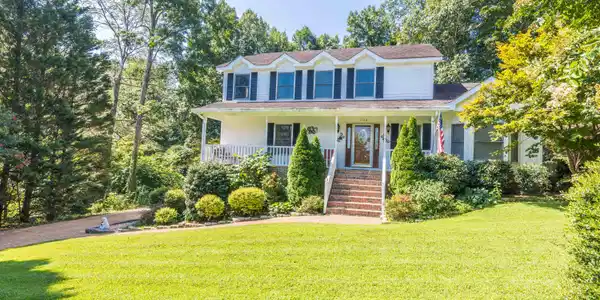1108 Clift Cave Rd