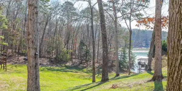 12420 Creek Hollow Ln
