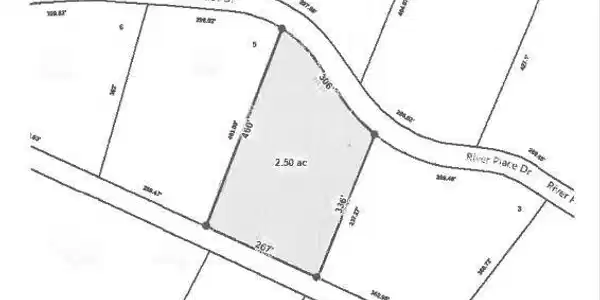 131 River Place Pt