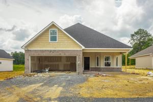 4694 Jody Ln