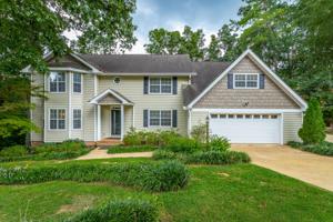 6405 Lake Shadows Cir
