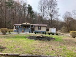 512 Standing Oak Ln