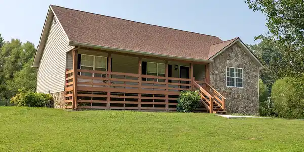 147 Jameson Dr