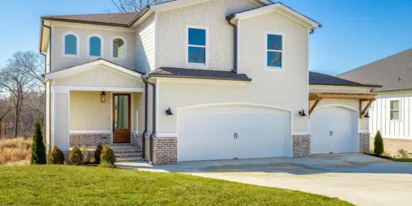 1838 River Breeze Dr 15