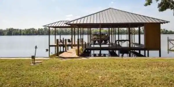 Lot 20 Hiwassee Circle