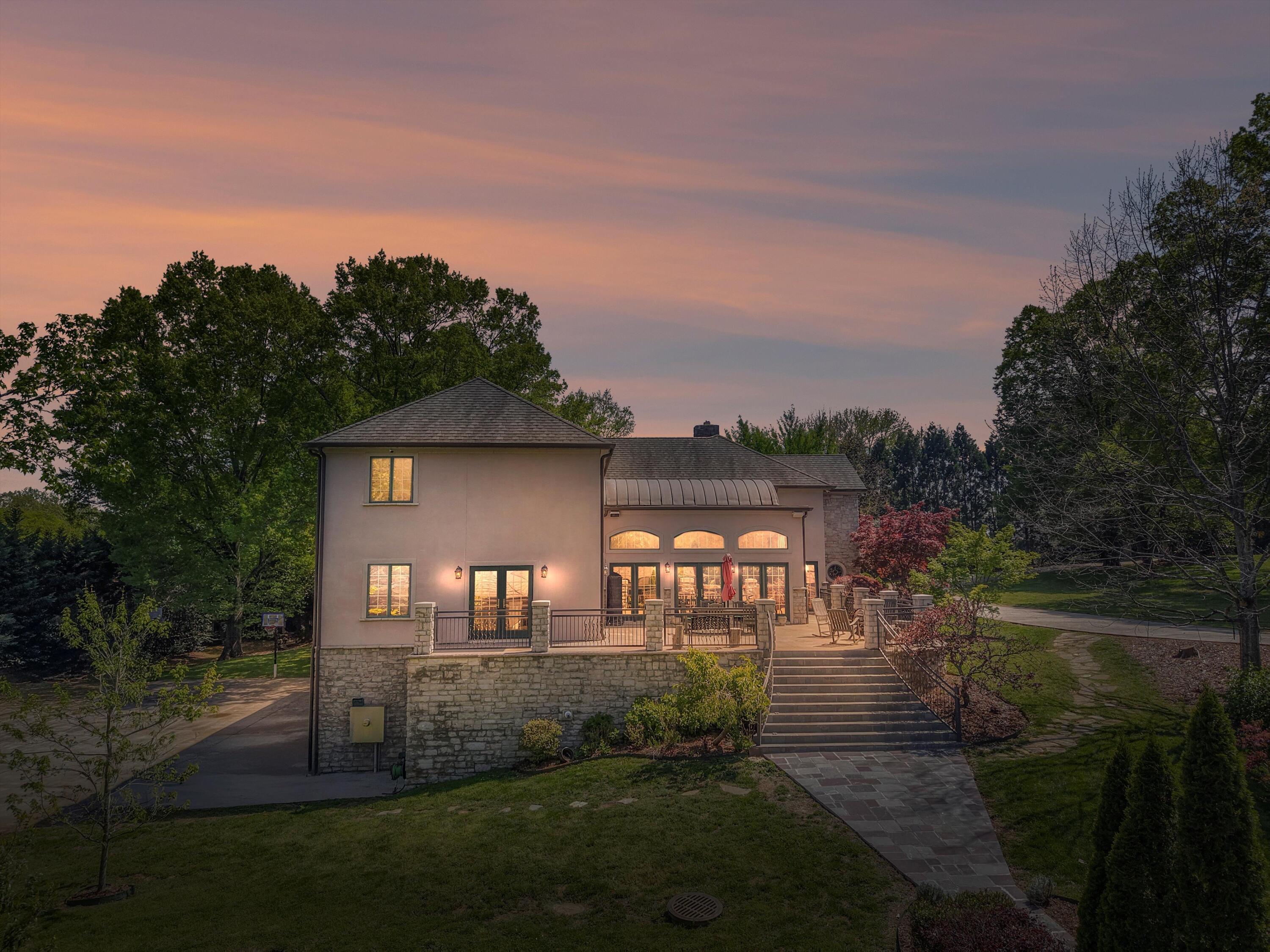 Image 4: 04-DJI_20250410145555_0055_D_1