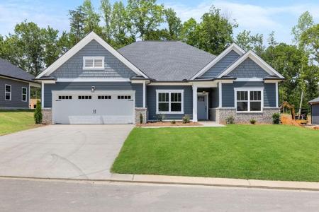 11589 Herons Haven Drive