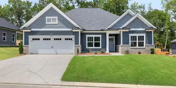 11589 Herons Haven Drive