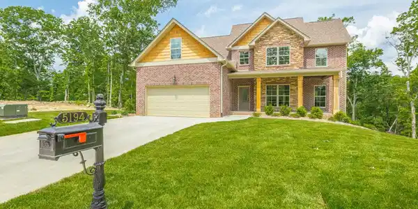 5194 Abigail Ln Lot 16