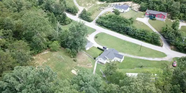 6901 Short Tail Springs Rd
