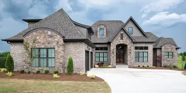13166 Blakeslee Dr Lot 48
