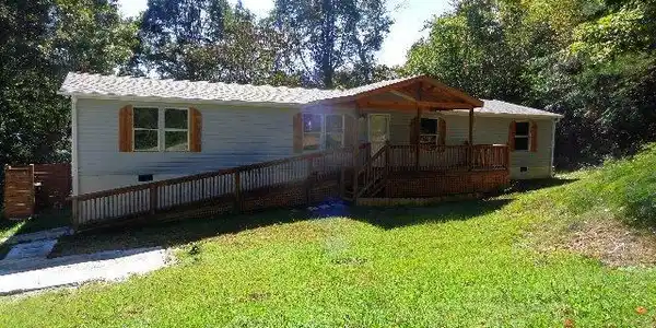 5293 Rotary Dr